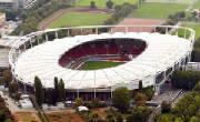 Gottlieb-Daimler Stadion