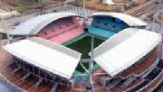 Jeonju Stadium
