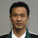 Toru Kamikawa