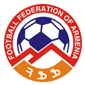 Fédération arménienne de football
