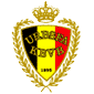 Union royale belge des sociétés de football assoc.