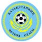 Foetbol'nogo Sojoeza Kazachstana