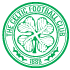 Celtic Glasgow Football Club