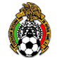 Federación Mexicana de Fútbol Associación A.C.