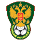 Rossiiski Futbolnyi Soyuz