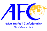 Asian football confederation