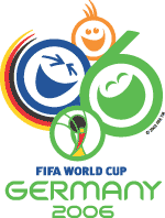 Coupe du Monde 2006