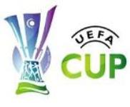 Coupe de l'UEFA