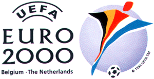 Euro 2000