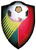 Liga Portuguesa de Futebol Profissional