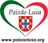 Paixão Lusa