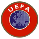 Union of European of Football Associations