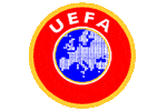 Union of european football associations